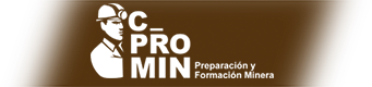 cpromin