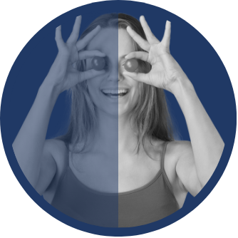 Coordinador/a Técnico