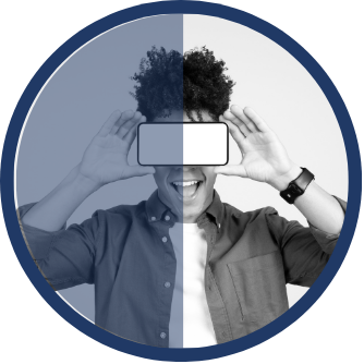 Diseñador/a Instruccional