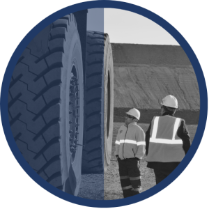 Cursos Operación mineras