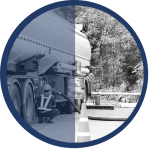 Cursos operacionales  de carguío y transporte