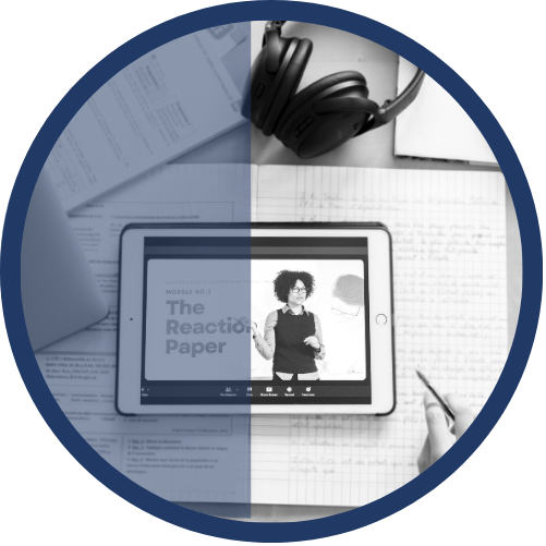 Diseñador/a Instruccional